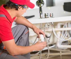 About Plumbers Pros McDonald, KS